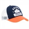 ADIDAS CZAPKA BOXING AH5347 ADIDAS CZAPKA BOXING AH5347